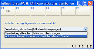 11-4967-EAN