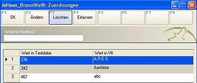 11-4967-Hersteller-6