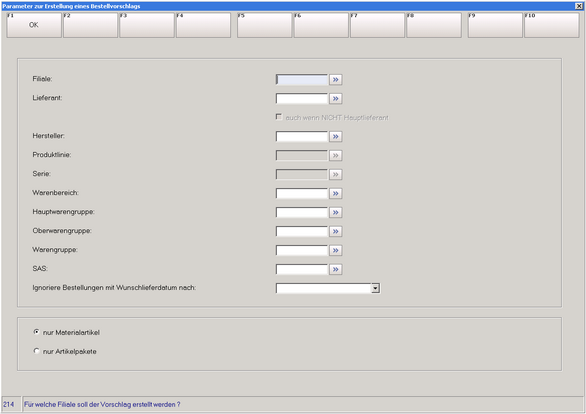 Klicken zum vergrößern !