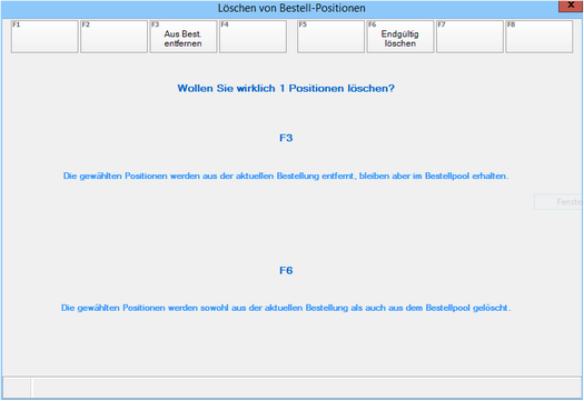 Klicken zum Vergrößern !