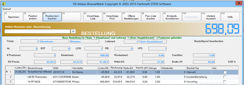 Klicken zum Vergrößern !