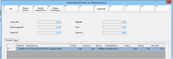 Klicken zum Vergrößern !