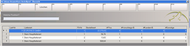 Klicken zum Vergrößern !