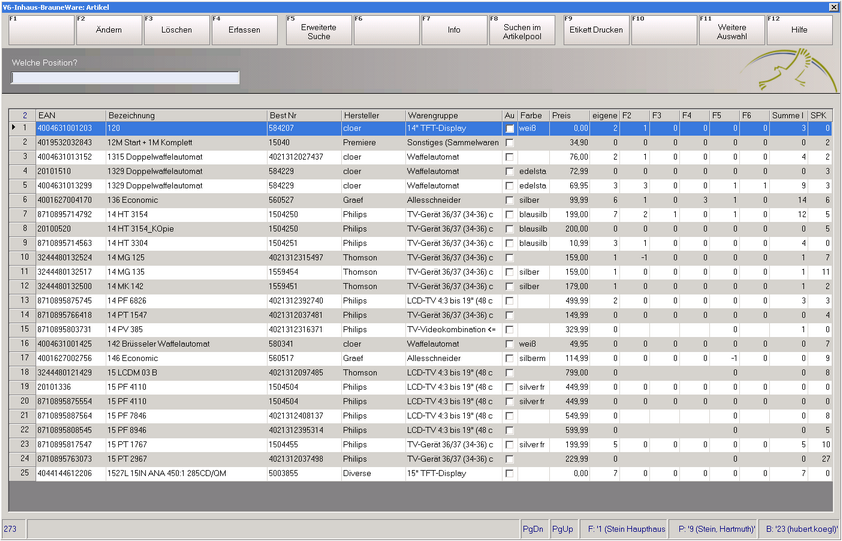 Klicken zum Vergrößern !
