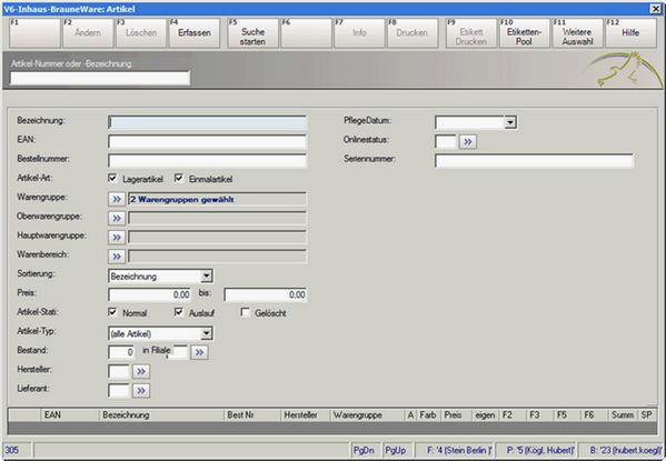 Klicken zum Vergrößern !