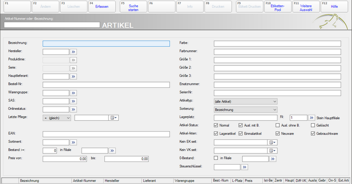 Klicken zum Vergrößern !